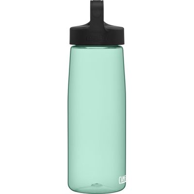 Camelbak Carry Cap Bottle Bild 2