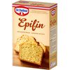 Dr. Oetker Amido di grano epifinico thumb 1