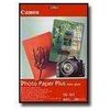 Canon fotopapier 10 x 15 cm 260 g/m² 50 stück thumb 0