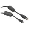 Canon Camera Replacement Cable USB IFC-500U thumb 2