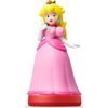 Nintendo amiibo Super Mario Character - Peach (D/F/I/E)