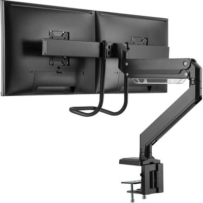 Newstar Supporto per TV / display NM-775DXBLACK Nero Bild 11