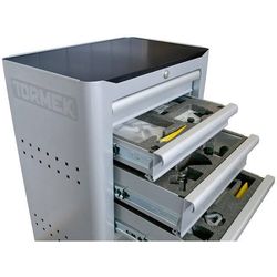 Tormek TS-740 grinding station