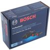 Bosch Starter kit batteria: 2 x ProCORE18 Volt, 4,0 Ah e GAL 18V-40 1600A01BA3 thumb 2