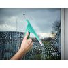 Leifheit PowerSlide squeegee with joint 40cm 51522 thumb 1