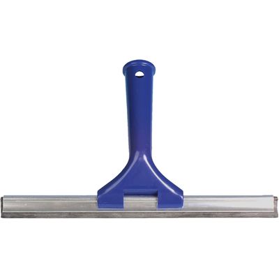 Ebnat Window cleaner without handle 26cm 129312