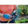 Gardena coltivatore combisystem thumb 5