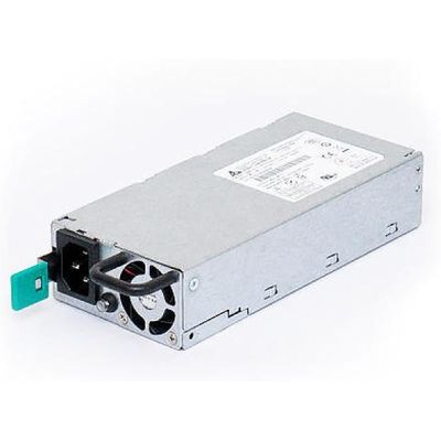 Synology Alimentatore sostitutivo NAS (interno) PSU 500W-RP Module_2