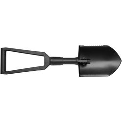 Gerber folding spade