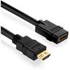 PureLink Câble HDMI - HDMI, 3 m thumb 1