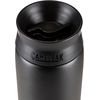 Camelbak Hot Cap VIStainless Bottle thumb 0