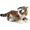 Living Nature Tiger baby (35cm) thumb 0