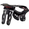 Leatt Brace DBX 5.5 noir SM thumb 0