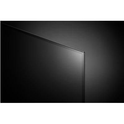 LG OLED83C39LA OLED 4K Cinema Design - 2023 Bild 2