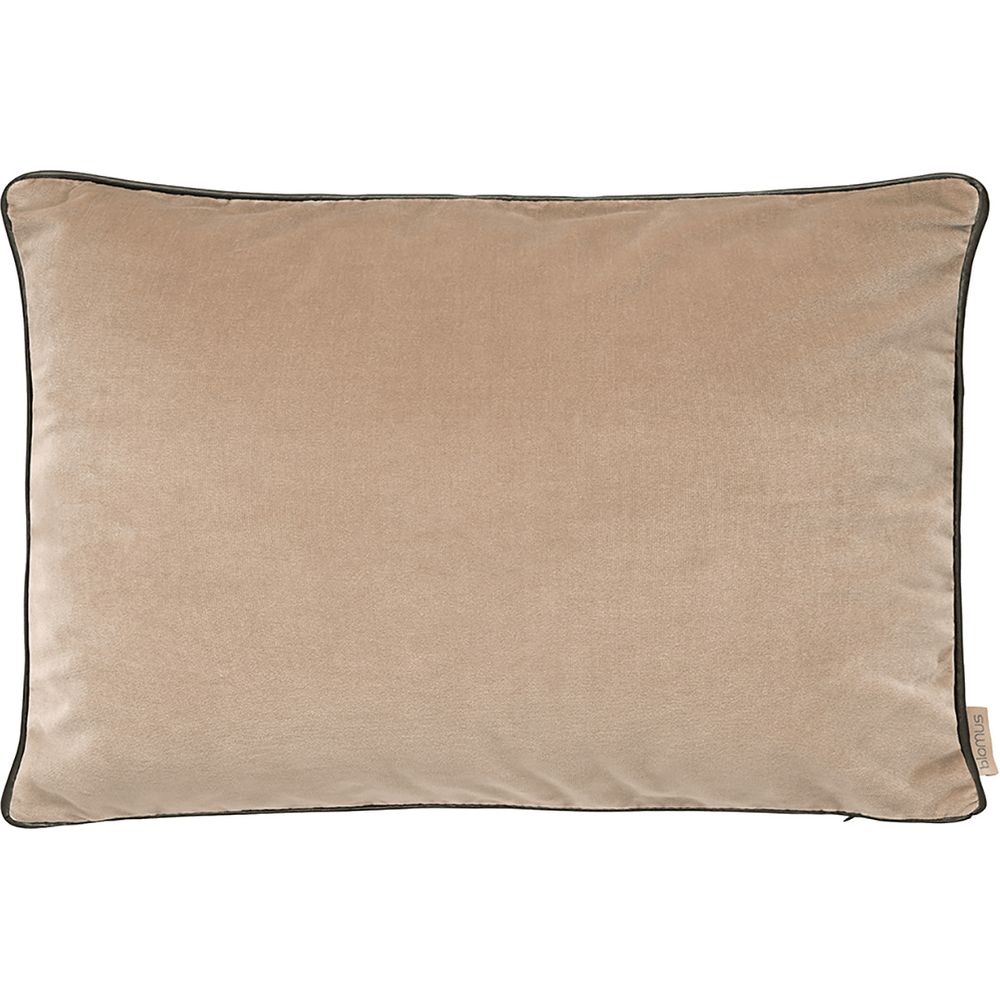 Blomus Pillowcase Velvet 60x40 cm Bild 1