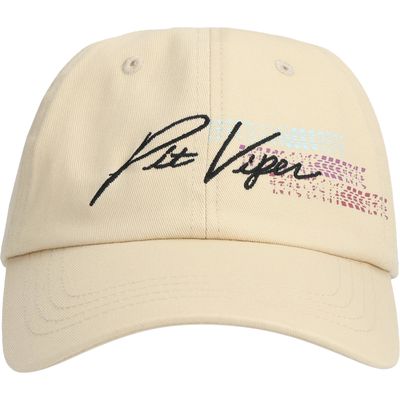 Pit Viper Racing Stepdad Hat Bild 3