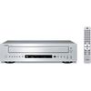 Yamaha CD-C603 Silver thumb 1