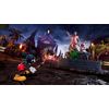 THQ Nordic Disney Epic Mickey: Rebrushed Collector´s Edition [XSX] (D/F/I) thumb 2