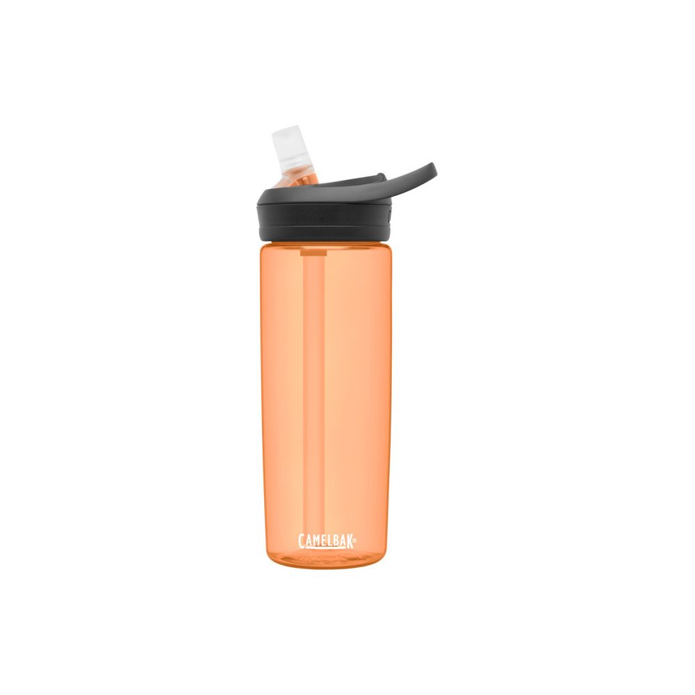 Camelbak Bottiglia Eddy+ 0,6l desert sunrise Bild 1