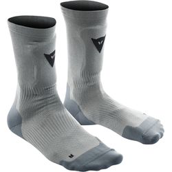 Dainese HG ROX Socks black/grey S