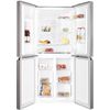 Kibernetik ECOFC362 Centro alimentare multi porta thumb 0