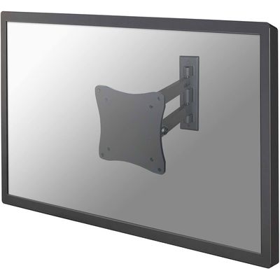 Newstar support mural fpma-w820 argent