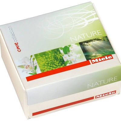 Miele Duftflacon Nature 12.5 ml Bild 4