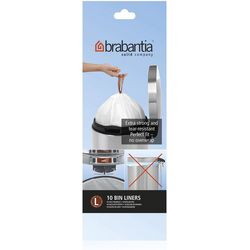 Brabantia Kehrichtsack 45l