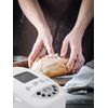 Adler Bread maker 15 programs thumb 8