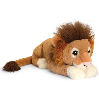 KeelToys Lion (45cm)