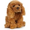 Living Nature Cocker Spaniel (20cm) thumb 3