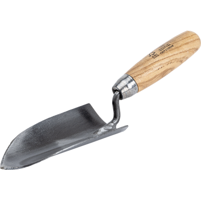 Crafttools Plant trowel 200 mm