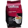 Lavazza Caffe Crema Classico thumb 2