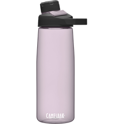 Diverse Chute Mag Bottle 0.75l, purple sky