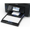 Epson Multifunktionsdrucker Expression Premium XP-7100 thumb 8