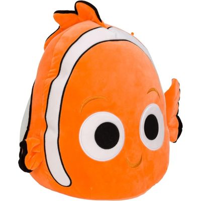 Squishmallows Nemo (35cm) Bild 2