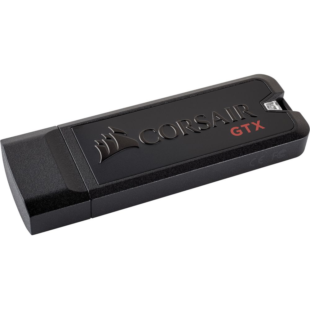 Clé USB Corsair