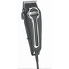 Wahl Tondeuse à cheveux Elite Pro thumb 4