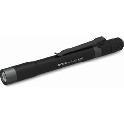 Led Lenser SOLIDLINE ST4