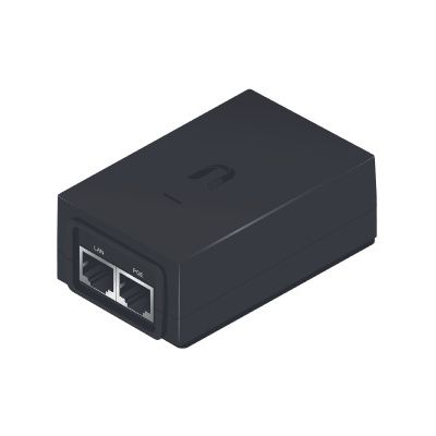 Ubiquiti POE-24-24W-G PoE Injector Bild 6