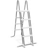 Intex Pool ladder up to 122 cm height