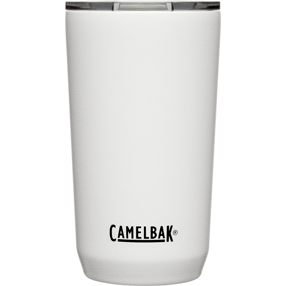 Camelbak Bottiglia Tumbler VI Bild 1