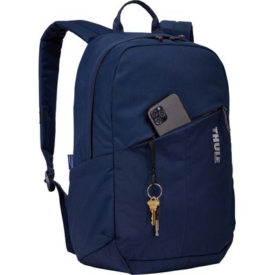 Thule Sac à dos Campus Notus 23L - dress blue Bild 6