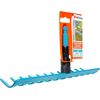 Gardena Rechen Combisystem 30 cm 12 Zinken thumb 2