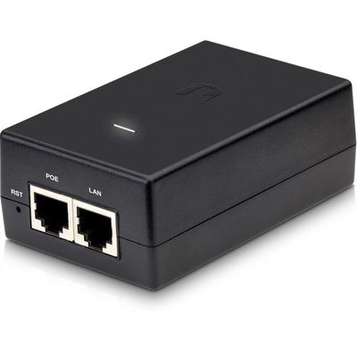 Ubiquiti POE-24-24W-G PoE Injector Bild 2