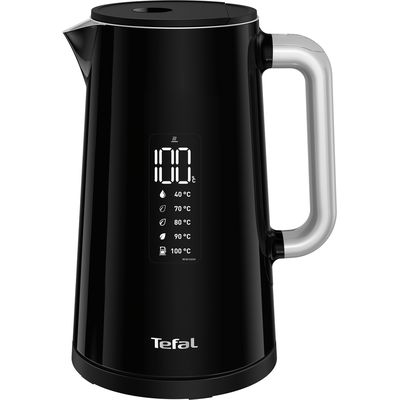 Tefal Bollitore Smart&#39;n Light 1.7l Bild 5