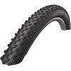 Schwalbe Pneu Racing Ray Performance 29x2.25