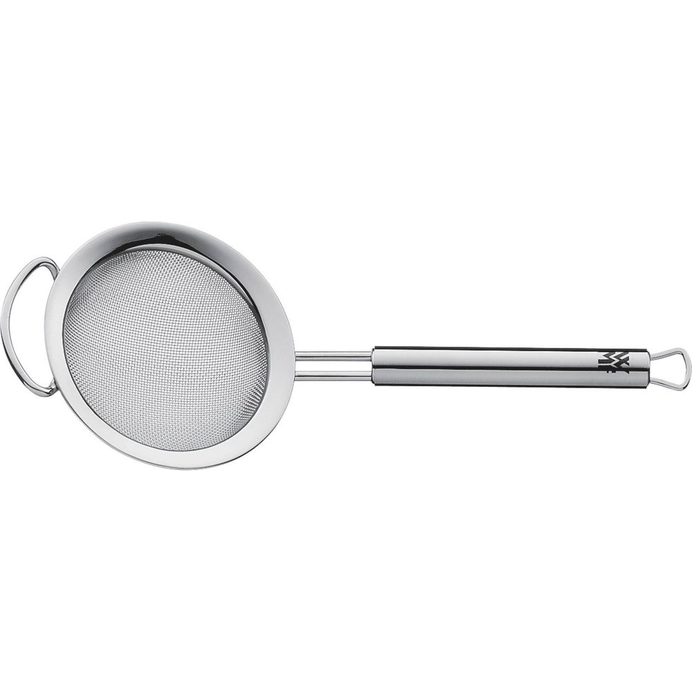 WMF Colino da cucina Profi Plus 8 cm argento