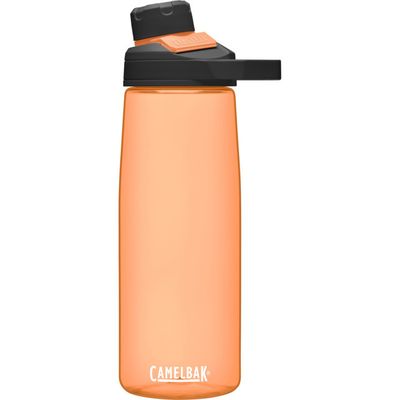 Camelbak Chute Mag 0.75l Bottle sunrise desert