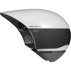 Sweet Protection Redeemer 2Vi Mips casque blanc brillant SM